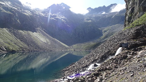 2019_07_28 La Soula-Pouchergues-Caillaouas, DSC02485