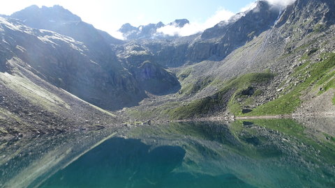 2019_07_28 La Soula-Pouchergues-Caillaouas, DSC02490