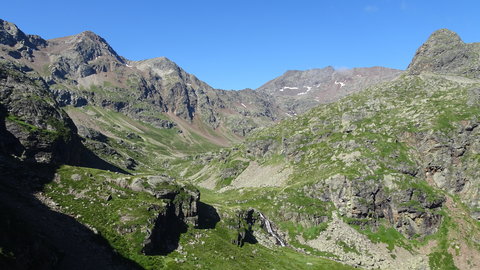 2019_07_28 La Soula-Pouchergues-Caillaouas, DSC02491