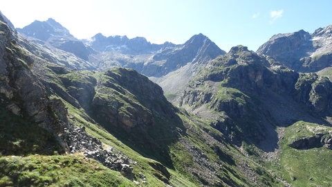 2019_07_28 La Soula-Pouchergues-Caillaouas, DSC02493