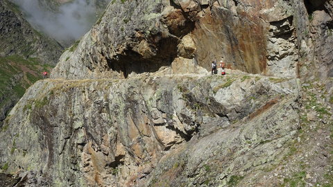 2019_07_28 La Soula-Pouchergues-Caillaouas, DSC02500