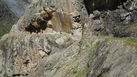 2019_07_28 La Soula-Pouchergues-Caillaouas, DSC02501