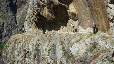 2019_07_28 La Soula-Pouchergues-Caillaouas, DSC02502