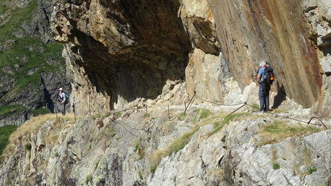 2019_07_28 La Soula-Pouchergues-Caillaouas, DSC02504
