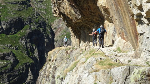 2019_07_28 La Soula-Pouchergues-Caillaouas, DSC02505
