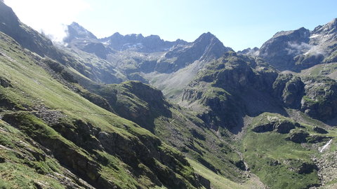 2019_07_28 La Soula-Pouchergues-Caillaouas, DSC02506
