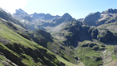 2019_07_28 La Soula-Pouchergues-Caillaouas, DSC02509