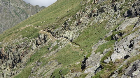 2019_07_28 La Soula-Pouchergues-Caillaouas, DSC02510