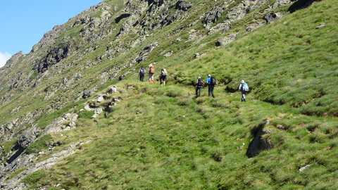 2019_07_28 La Soula-Pouchergues-Caillaouas, DSC02511