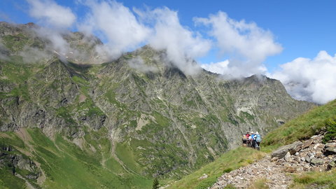 2019_07_28 La Soula-Pouchergues-Caillaouas, DSC02514