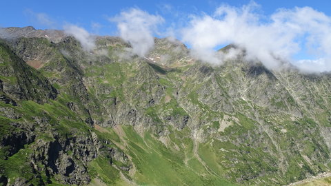 2019_07_28 La Soula-Pouchergues-Caillaouas, DSC02516