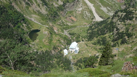2019_07_28 La Soula-Pouchergues-Caillaouas, DSC02519