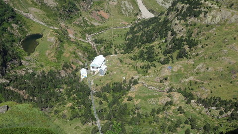2019_07_28 La Soula-Pouchergues-Caillaouas, DSC02523