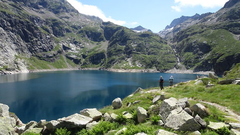 2019_07_28 La Soula-Pouchergues-Caillaouas, DSC02524