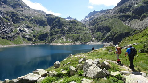 2019_07_28 La Soula-Pouchergues-Caillaouas, DSC02525