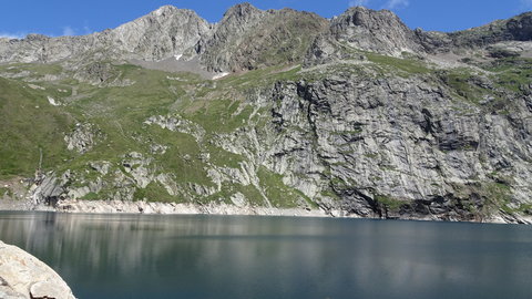 2019_07_28 La Soula-Pouchergues-Caillaouas, DSC02526