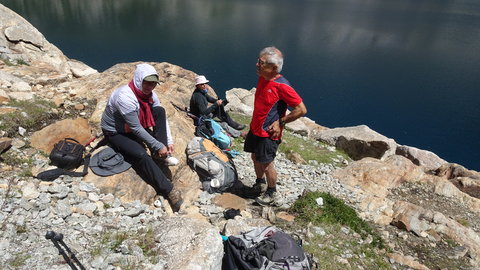 2019_07_28 La Soula-Pouchergues-Caillaouas, DSC02527