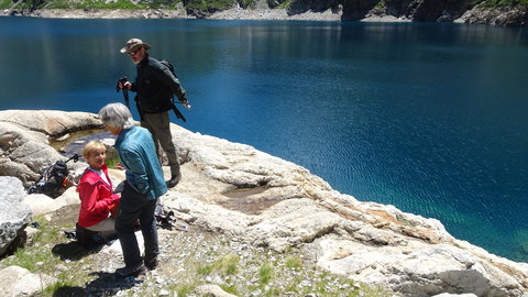 2019_07_28 La Soula-Pouchergues-Caillaouas, DSC02528