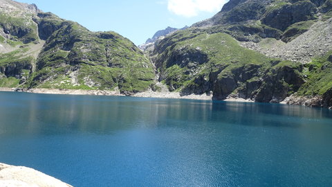 2019_07_28 La Soula-Pouchergues-Caillaouas, DSC02529