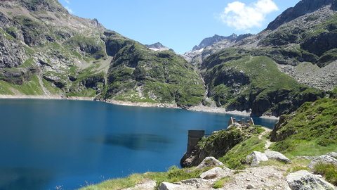 2019_07_28 La Soula-Pouchergues-Caillaouas, DSC02530