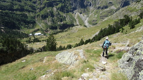 2019_07_28 La Soula-Pouchergues-Caillaouas, DSC02531