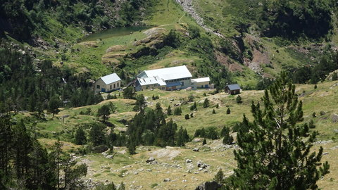 2019_07_28 La Soula-Pouchergues-Caillaouas, DSC02532