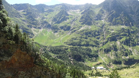 2019_07_28 La Soula-Pouchergues-Caillaouas, DSC02533