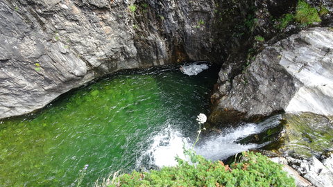 2019_07_28 La Soula-Pouchergues-Caillaouas, DSC02535