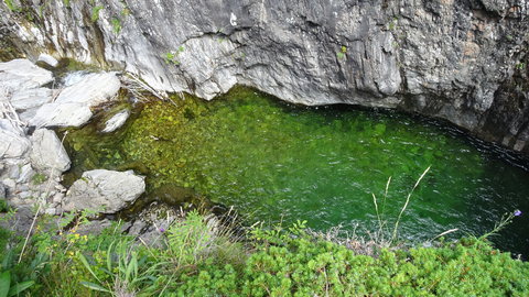 2019_07_28 La Soula-Pouchergues-Caillaouas, DSC02536