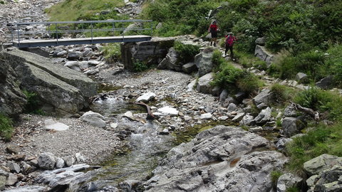 2019_07_28 La Soula-Pouchergues-Caillaouas, DSC02537