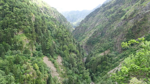 2019_07_28 La Soula-Pouchergues-Caillaouas, DSC02544