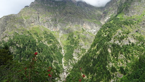 2019_07_28 La Soula-Pouchergues-Caillaouas, DSC02546