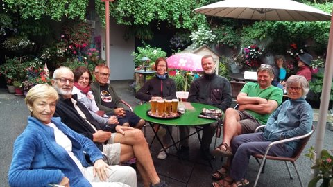 2019_07_28 La Soula-Pouchergues-Caillaouas, WhatsApp Image 2019-07-29 at 07.59.28