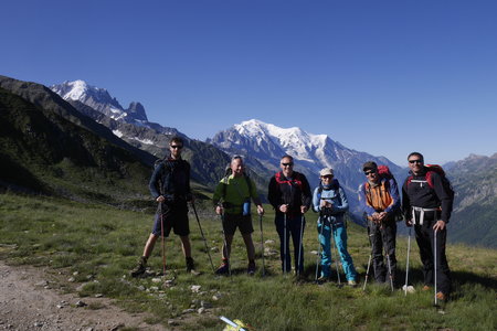 2019-07-29-08-04-mont-blanc, ecole-de-glace-glacier-du-tour-alpes-aventure-2019-07-30-02