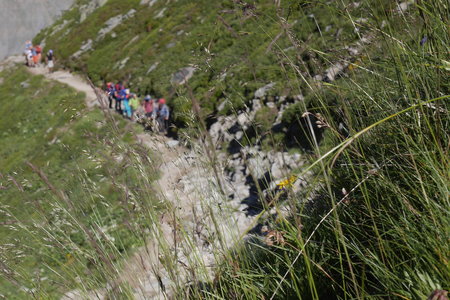 2019-07-29-08-04-mont-blanc, ecole-de-glace-glacier-du-tour-alpes-aventure-2019-07-30-09