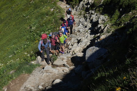 2019-07-29-08-04-mont-blanc, ecole-de-glace-glacier-du-tour-alpes-aventure-2019-07-30-10