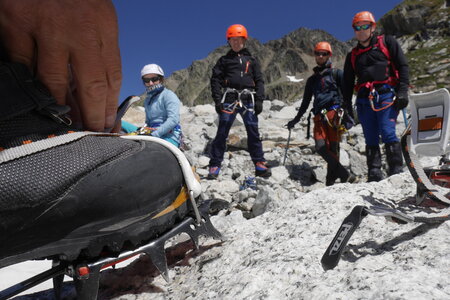 2019-07-29-08-04-mont-blanc, ecole-de-glace-glacier-du-tour-alpes-aventure-2019-07-30-22