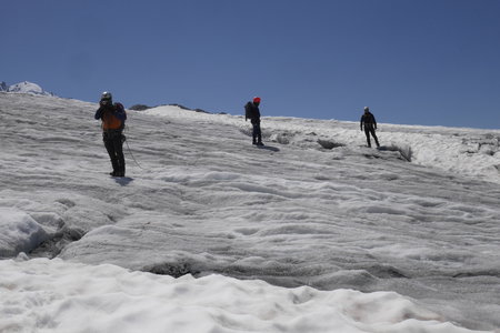 2019-07-29-08-04-mont-blanc, ecole-de-glace-glacier-du-tour-alpes-aventure-2019-07-30-31