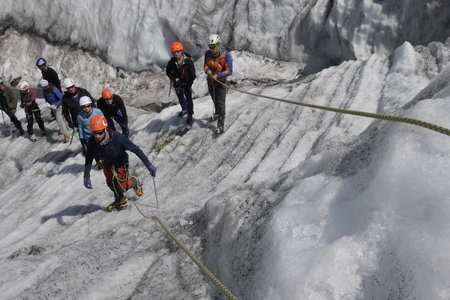 2019-07-29-08-04-mont-blanc, ecole-de-glace-glacier-du-tour-alpes-aventure-2019-07-30-40