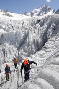 2019-07-29-08-04-mont-blanc, ecole-de-glace-glacier-du-tour-alpes-aventure-2019-07-30-45