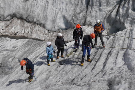 2019-07-29-08-04-mont-blanc, ecole-de-glace-glacier-du-tour-alpes-aventure-2019-07-30-51