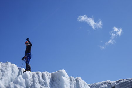 2019-07-29-08-04-mont-blanc, ecole-de-glace-glacier-du-tour-alpes-aventure-2019-07-30-57