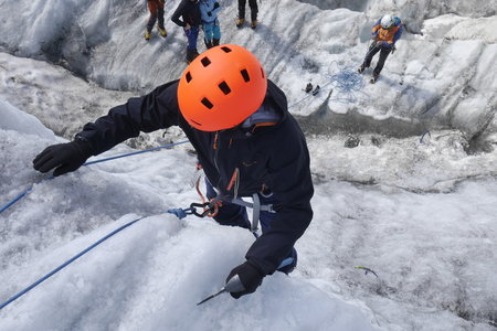 2019-07-29-08-04-mont-blanc, ecole-de-glace-glacier-du-tour-alpes-aventure-2019-07-30-65