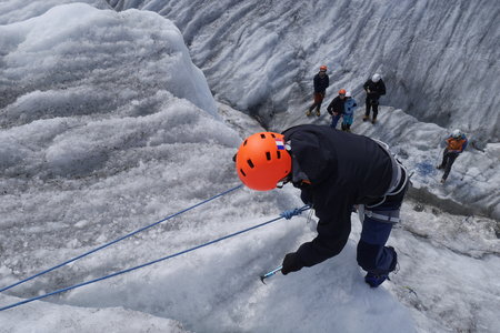 2019-07-29-08-04-mont-blanc, ecole-de-glace-glacier-du-tour-alpes-aventure-2019-07-30-70
