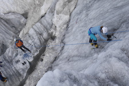 2019-07-29-08-04-mont-blanc, ecole-de-glace-glacier-du-tour-alpes-aventure-2019-07-30-73
