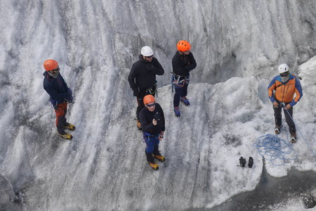 2019-07-29-08-04-mont-blanc, ecole-de-glace-glacier-du-tour-alpes-aventure-2019-07-30-74