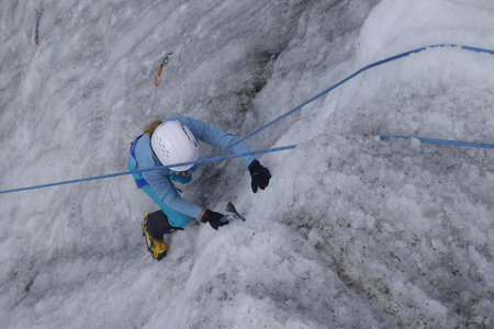 2019-07-29-08-04-mont-blanc, ecole-de-glace-glacier-du-tour-alpes-aventure-2019-07-30-75