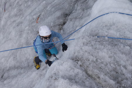 2019-07-29-08-04-mont-blanc, ecole-de-glace-glacier-du-tour-alpes-aventure-2019-07-30-76