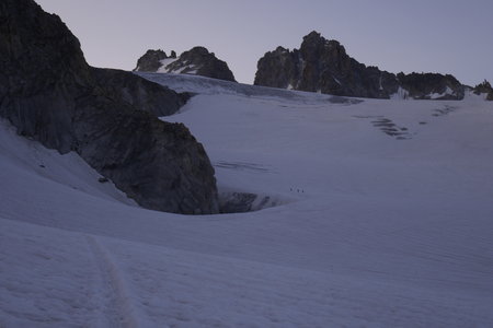 2019-07-29-08-04-mont-blanc, petite-fourche-alpes-aventure-2019-07-31-03