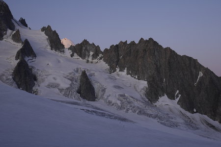 2019-07-29-08-04-mont-blanc, petite-fourche-alpes-aventure-2019-07-31-06